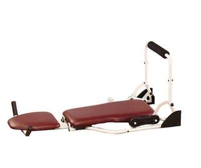 Easy Shaper (XHDH-AB08)