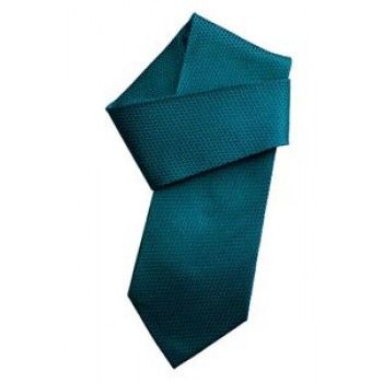 Necktie