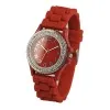 Quartz Watch (QAA0514L)