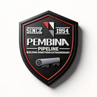 Bulk Wholesale 3D Custom PVC Patches Silicone Labels Sew Iron on Velcro for Clothing