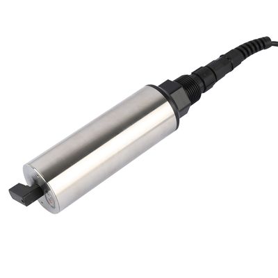 Blue Green Algae Sensor Self-Cleaning BGA Sensor