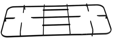 Enamel Pan Support (BG02-16)
