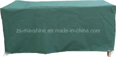 Rectangle Table Cover (MS-G2210)