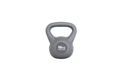 Premium Durable Fitness Dumbbells for Fast Global Shipping