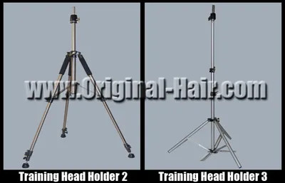 Mannequin Holder