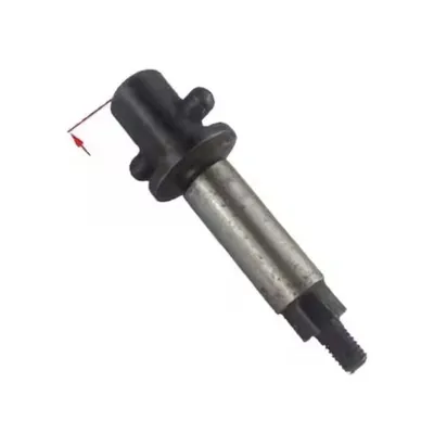 High-Quality R175 R180 Starting Shaft for Diesel Engine Spare Parts