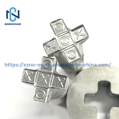 Small Pill Maker Tool 3D Irregular Shape Tdp-0 Tablet Press Machine Zp Machine Die