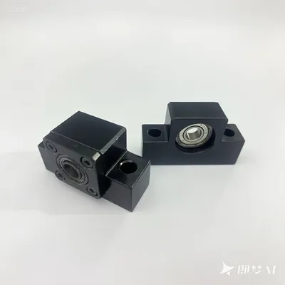 Ek8ef8 High Precision Support Rigid Mount Industrial Automation Support