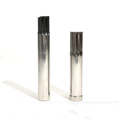 Trending Products Complete Specifications Copper Punch Pins for Stamping Die Components