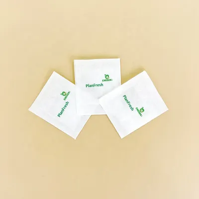 1-MCP for post harvest solution 1MCP powder