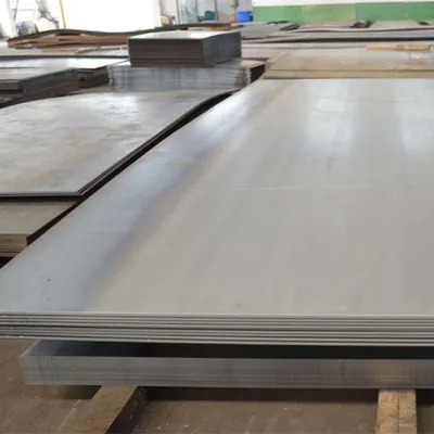202 Stainless Steel Sheet, Cold/Hot Rolled, Corrosion Resistant