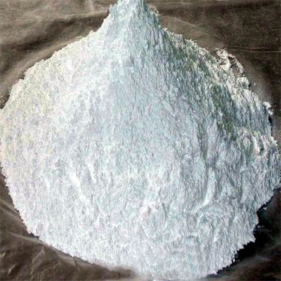 High Quality 95% Whiteness 600 Mesh Talc Powder