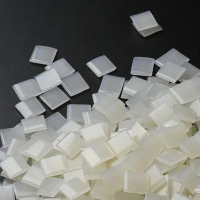 Professional Case & Carton Sealing EVA Adhesive for Roller Coating Systems