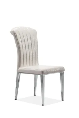 Modern Design Dining Chair (CY-178)