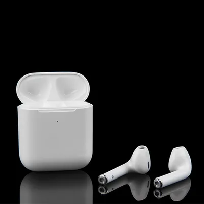 Inpods 12 Headphone Headset Waterproof Wireless Bluetooth Earphone Earbuds