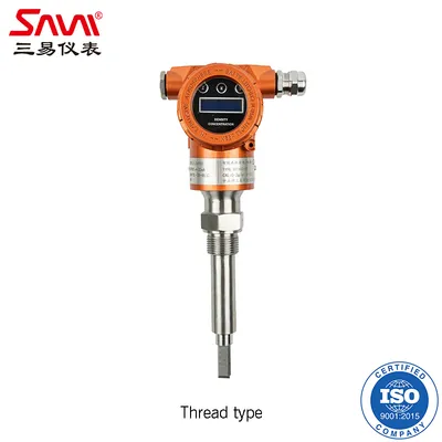 Intelligent Tuning Fork Concentration Meter with Hart Protocol for Volcanic Ash Concentration Measurement