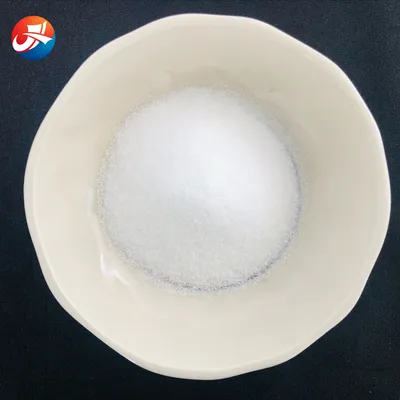 80 Mesh Magnesium Bisglycinate Powder Food Grade