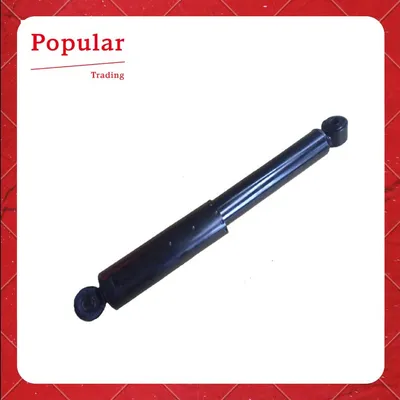 Rear Shock Asorber for Chery QQ