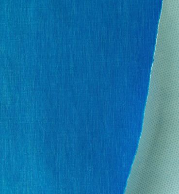 Nylon&Poly Taffeta TPU 5k/5k