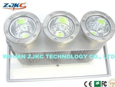200W LED Floodlight for Stadium, Tunnel
