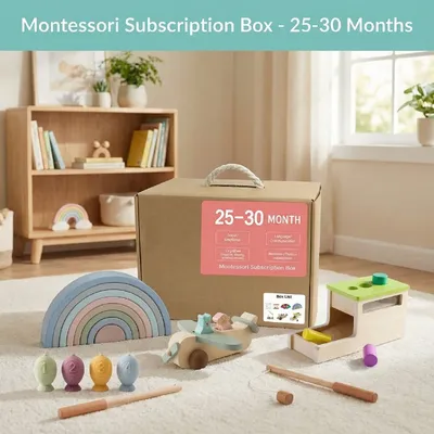 Wholesale Guangdong Popular Teaching Preschool Juguete Child Montessori Material Infant Kids Educational Learning Baby Sensory Children Juguetes Wooden Toys