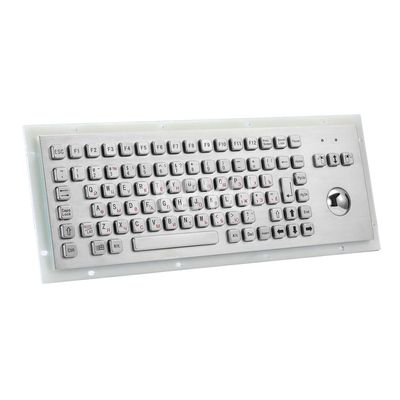 Russian Keyboard
