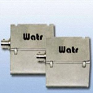 Clamp Type Ultrasonic Sensor