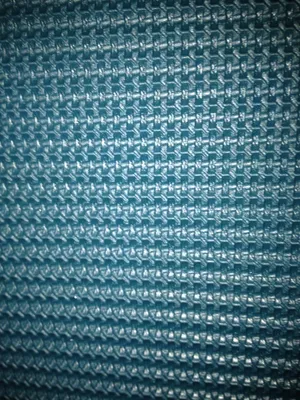 Grip Top PVC Conveyor Belt