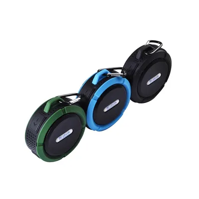 Bluetooths Speaker Professional Designer Bluetooths Wireless Speaker High Quality Audio Box Speak