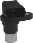 Camshaft Sensor