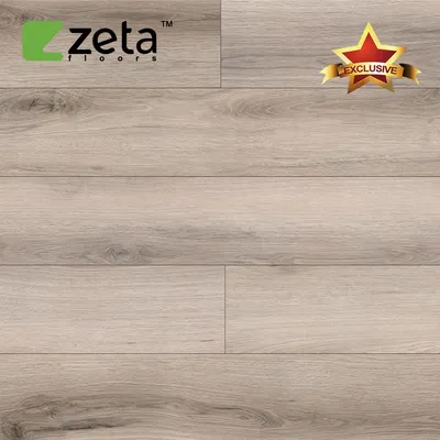 Hot Sale 100% Waterproof New a+B Design Vinyl Spc Flooring with Click Lock Spc Vinyl Flooring