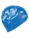 Swimming Cap