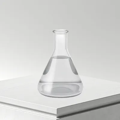 Non Irritating 17% Cosmetic Grade Polyaluminium Chloride PAC Liquid Water Purifier