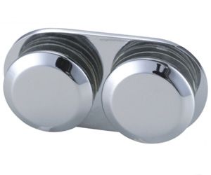 Glass Clip (TL2180)