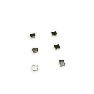 Premium Neodymium Magnets for Strong Holding