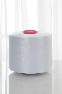2075/3075/4075 Machine Covered Yarn Spandex+Polyester