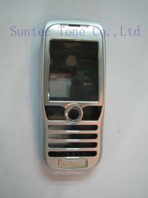 Housing for Sony Ericsson K500
