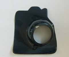 Auto Plastic Part (QC-05)