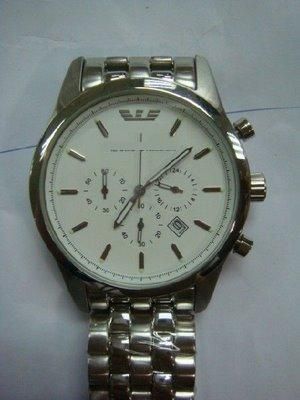Sport Watch