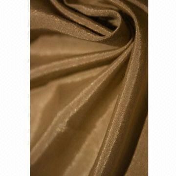 Nylon Fabric