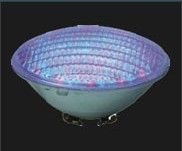 LED PAR56 Prefocus Lamp