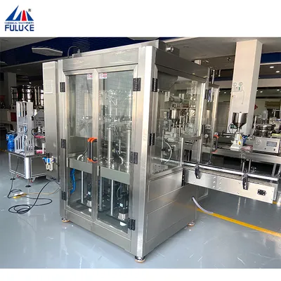 Asterism Technology (Baoding) Co., Ltd.