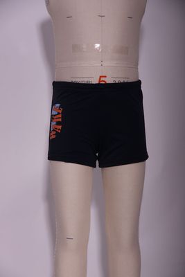 Swimwear - Boy