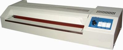 Pouch Laminator (OSL705)
