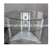 New Style TV Stand