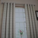Window Curtain