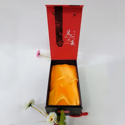 Yiwu Wisdom Import & Export Co., Ltd.