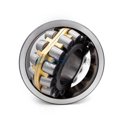 Heavy Duty Spherical Roller Bearing 22328mac3 P6 for Mining