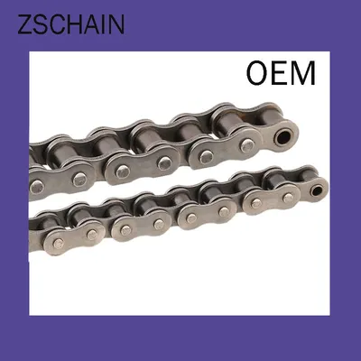 Best Selling Automotive Engine Drive Conveyor Transmission Roller Chain