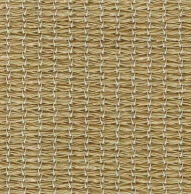 Heavy Duty Shade Cloth Fabric